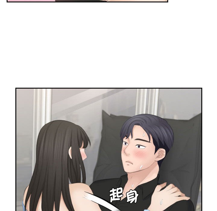 121.jpg