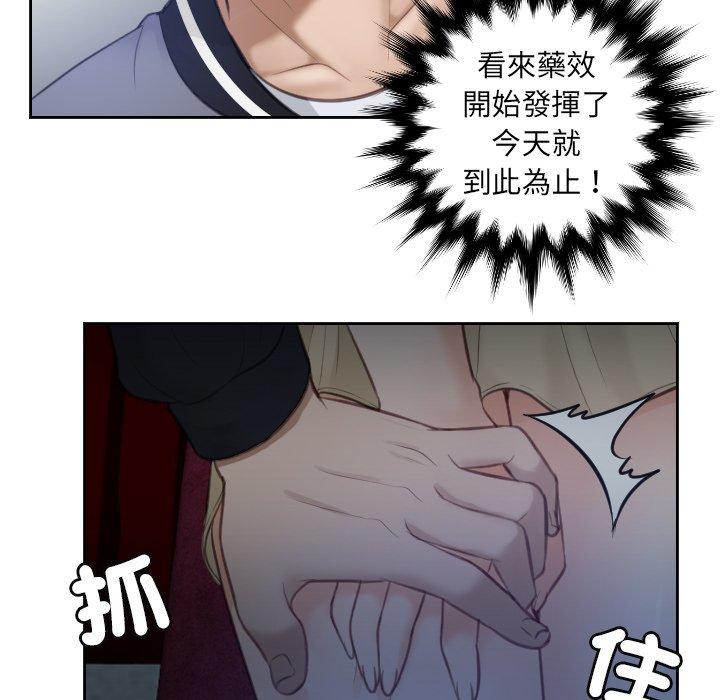 34.jpg