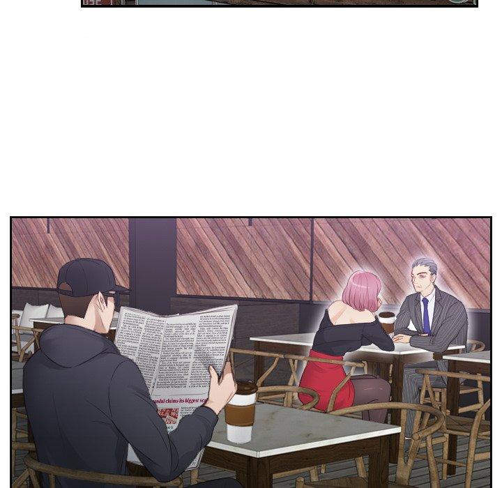 51.jpg