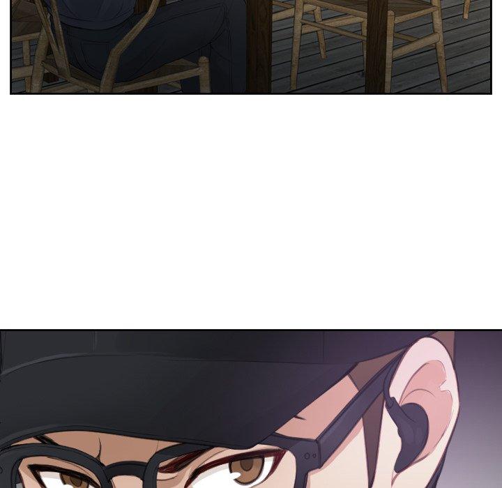 52.jpg