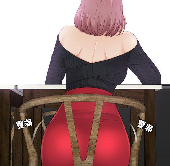 54.jpg
