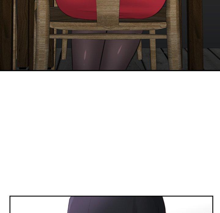 55.jpg