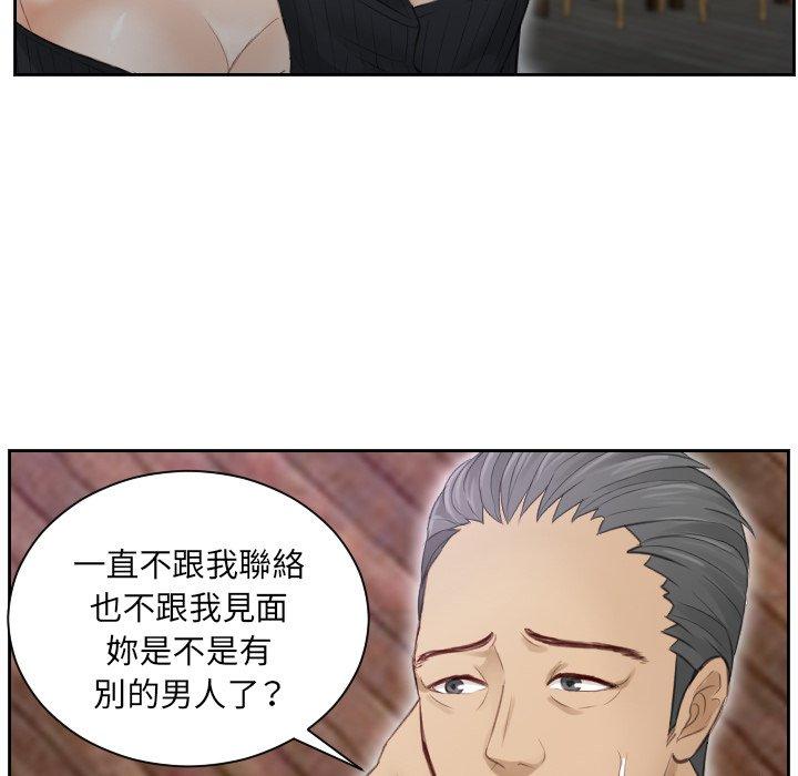 59.jpg