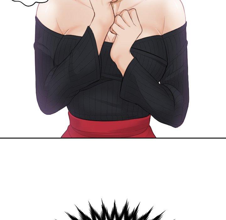 85.jpg