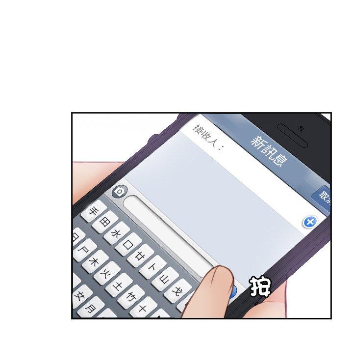 89.jpg