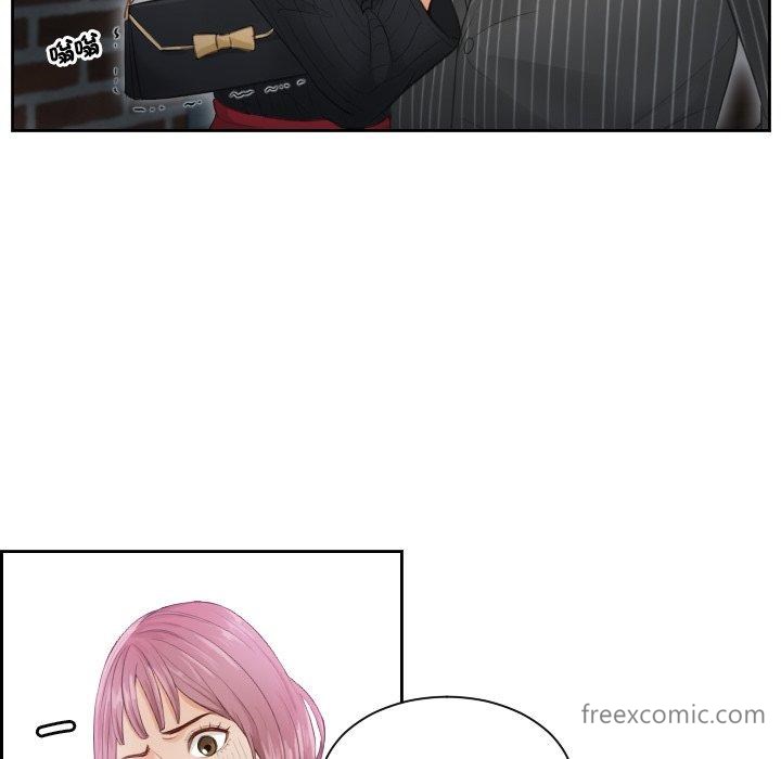 91.jpg