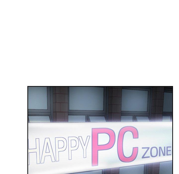 96.jpg