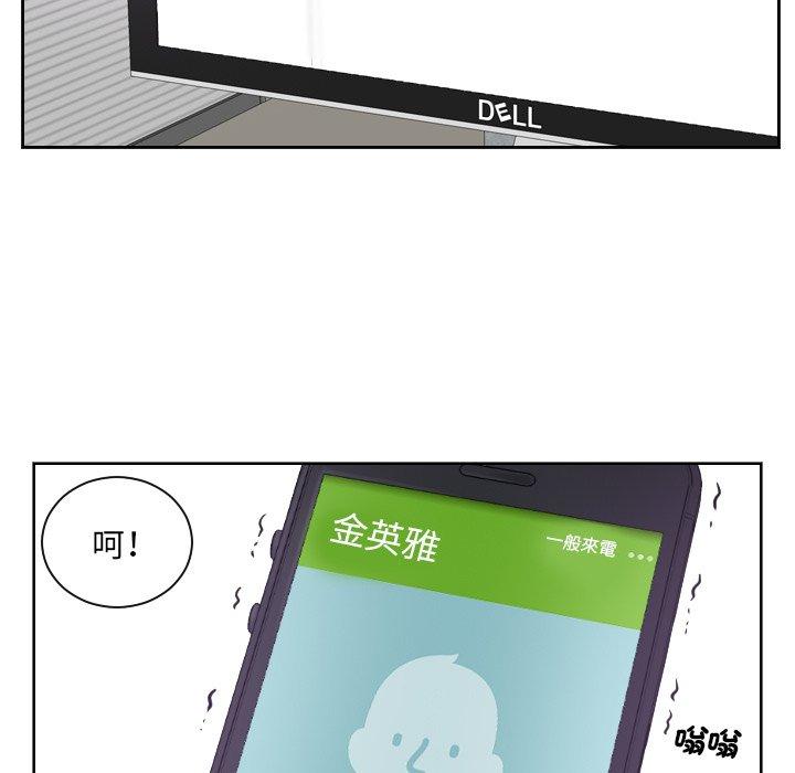 98.jpg