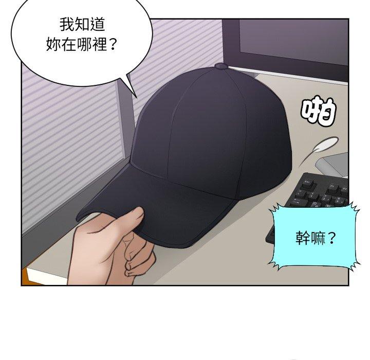 101.jpg