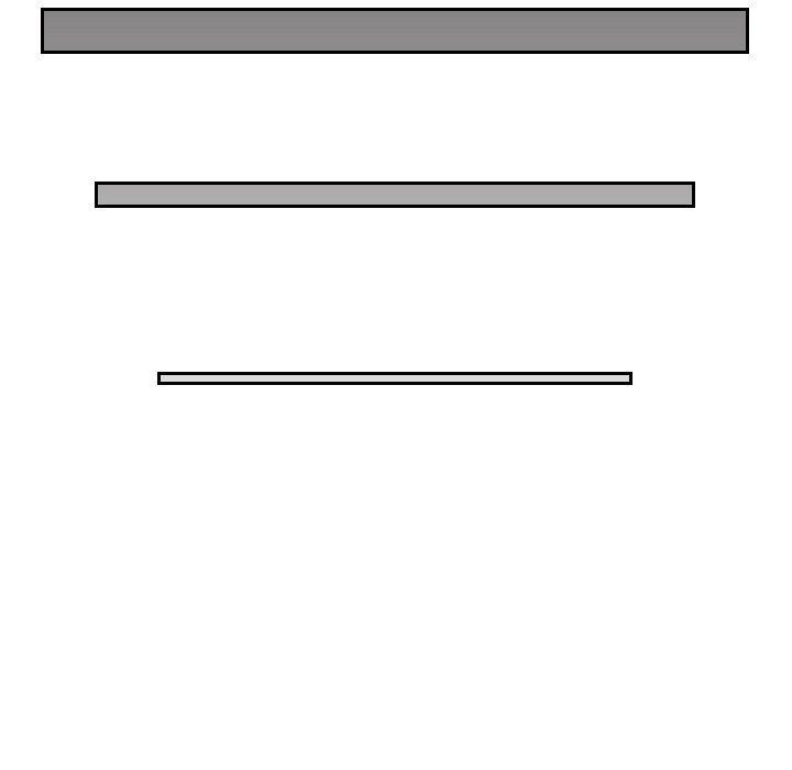 109.jpg