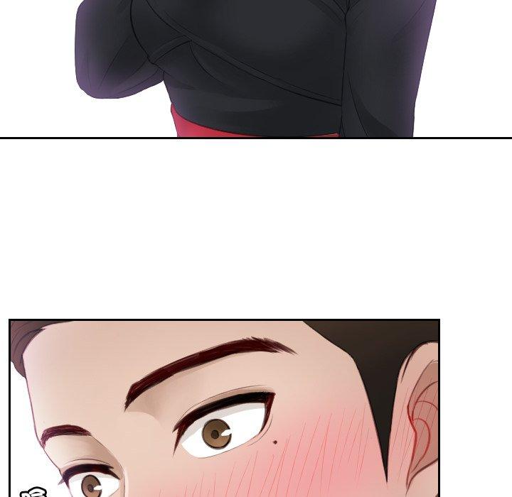 44.jpg