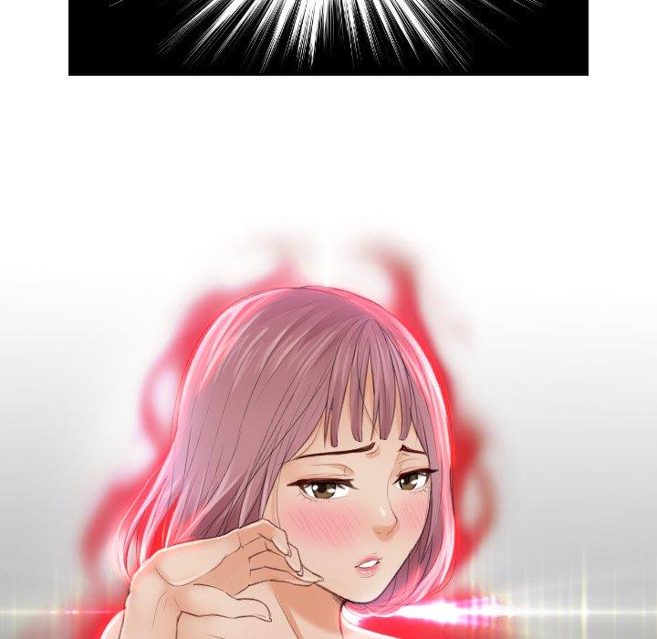 50.jpg