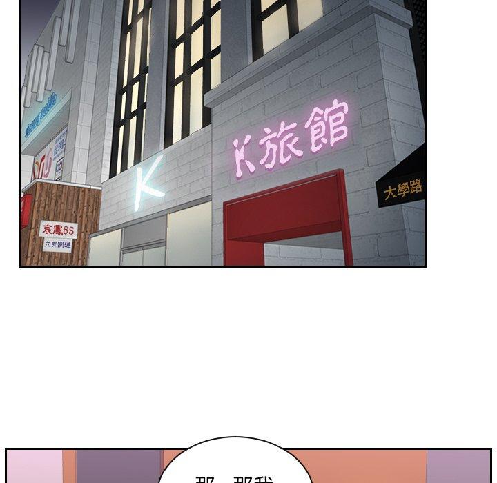 73.jpg