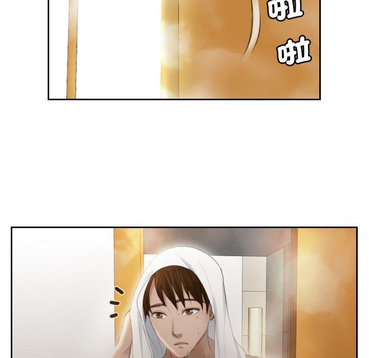 80.jpg