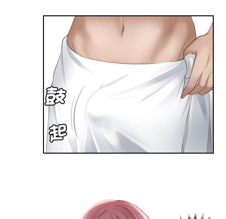 82.jpg