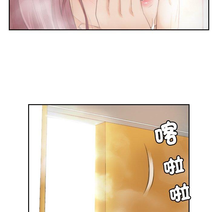 91.jpg