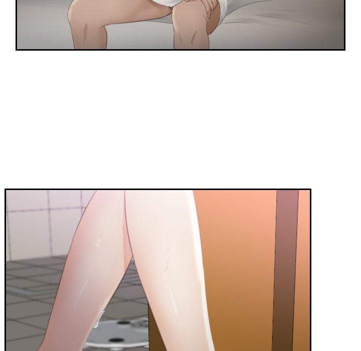 93.jpg