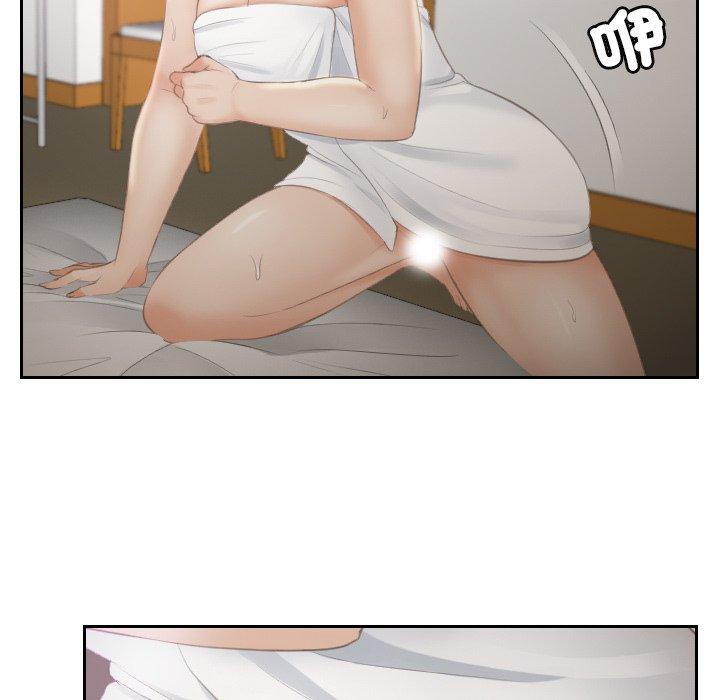 98.jpg