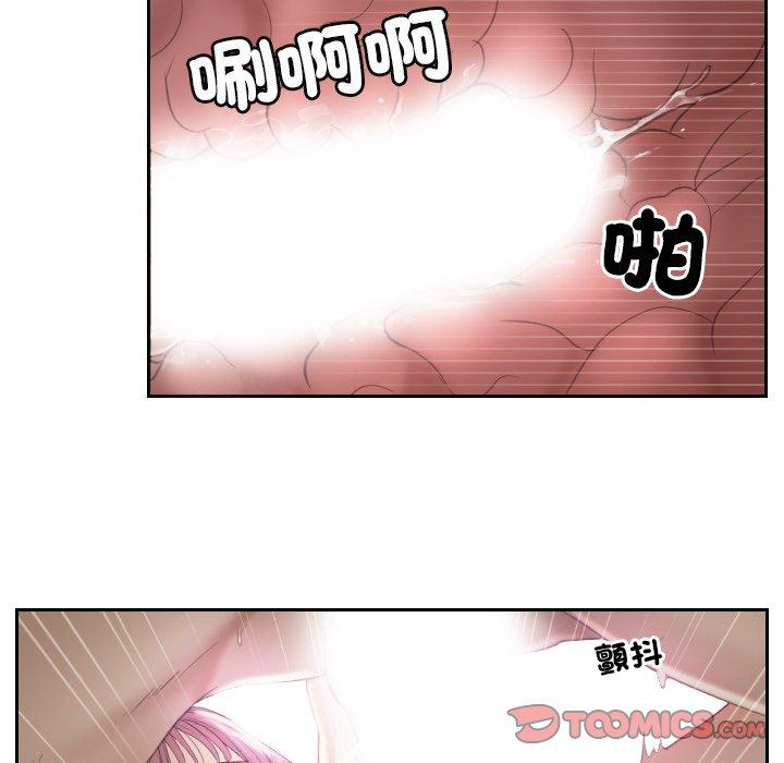 80.jpg