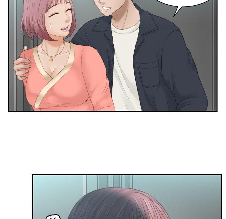 106.jpg
