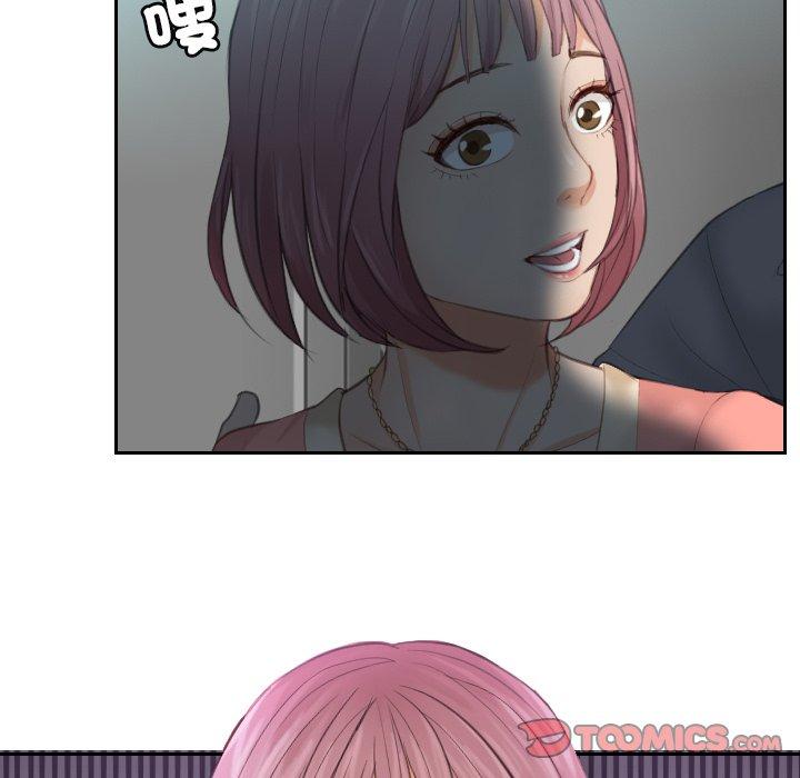 107.jpg