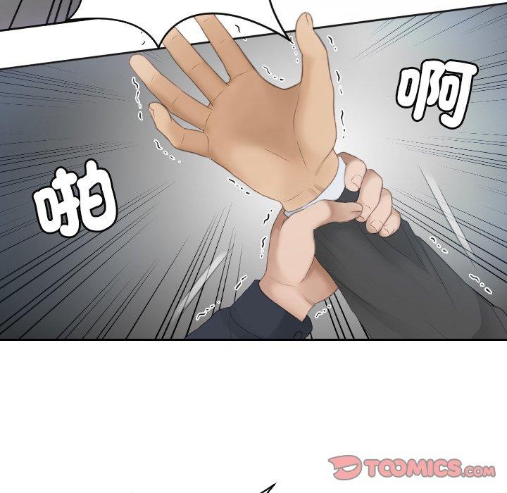 56.jpg