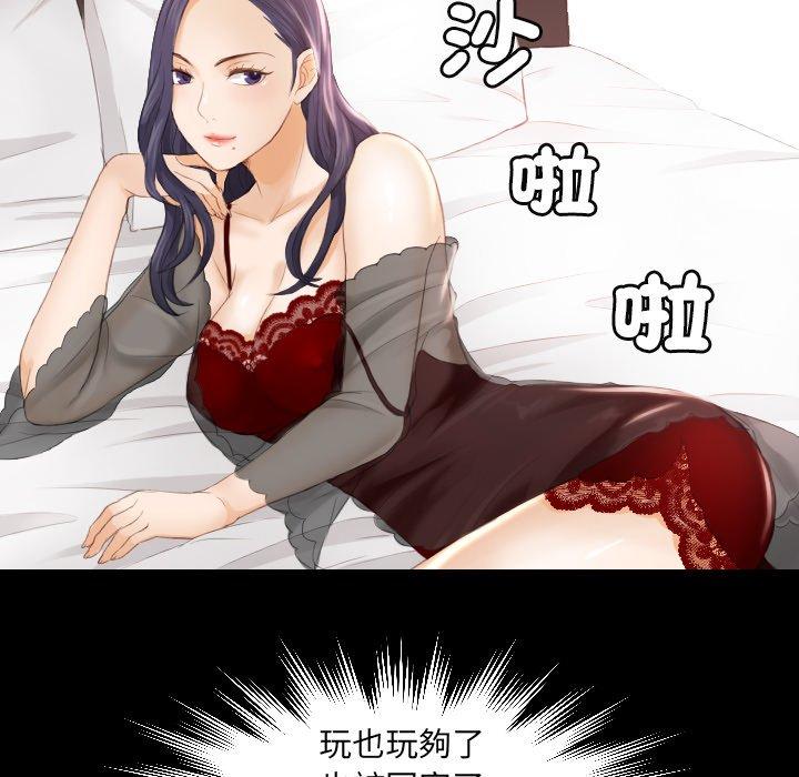 78.jpg
