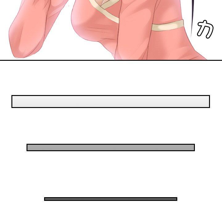 87.jpg