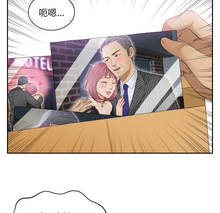 95.jpg