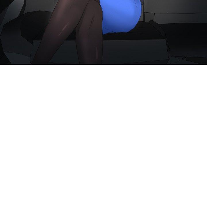 109.jpg