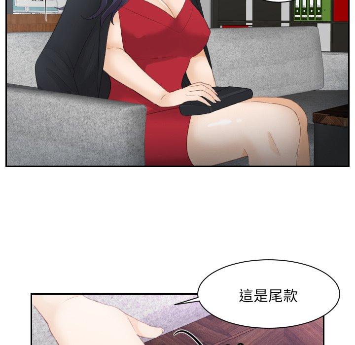 50.jpg