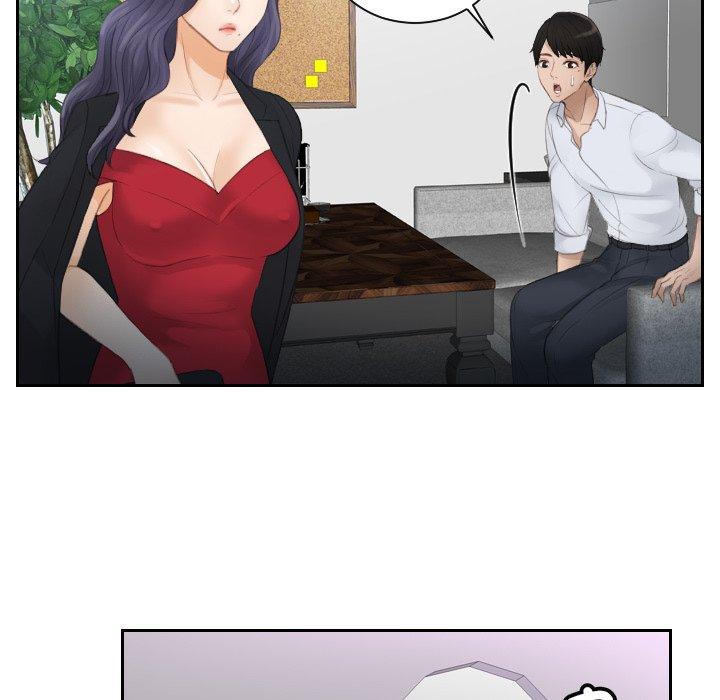 60.jpg