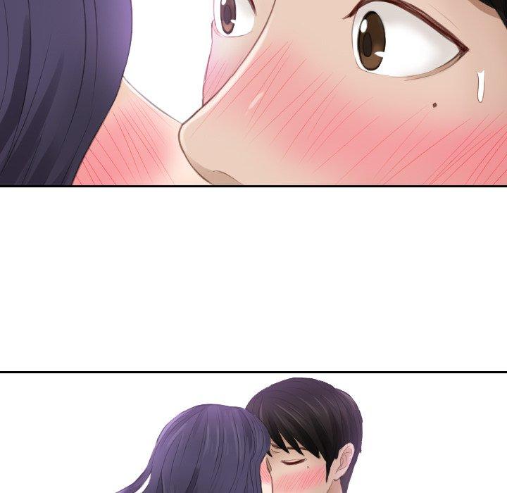 71.jpg