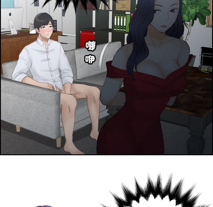 102.jpg