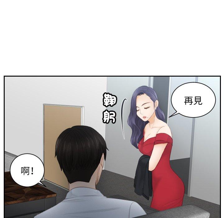 104.jpg