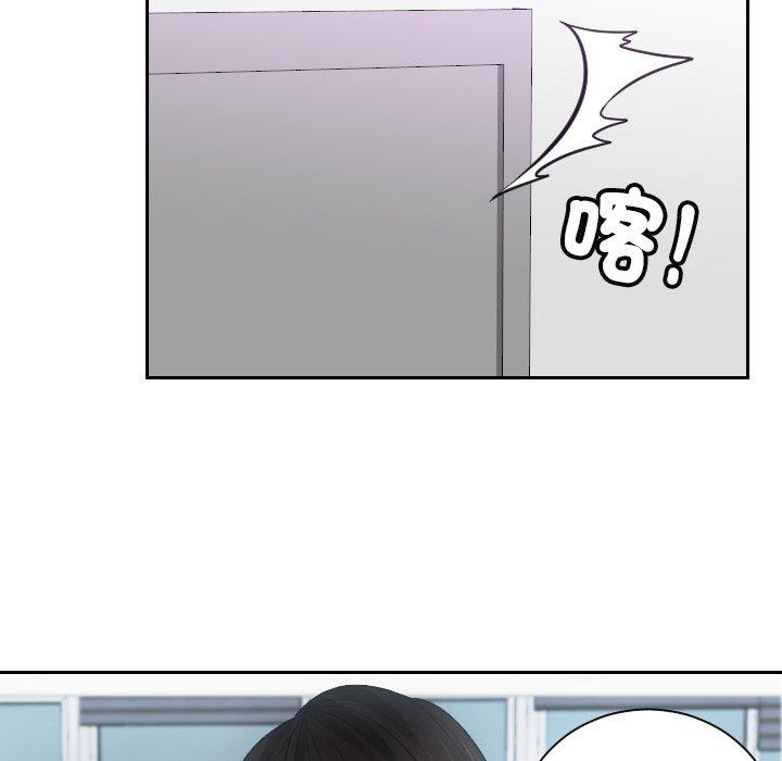 110.jpg