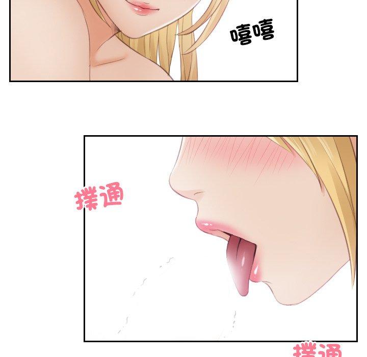 42.jpg