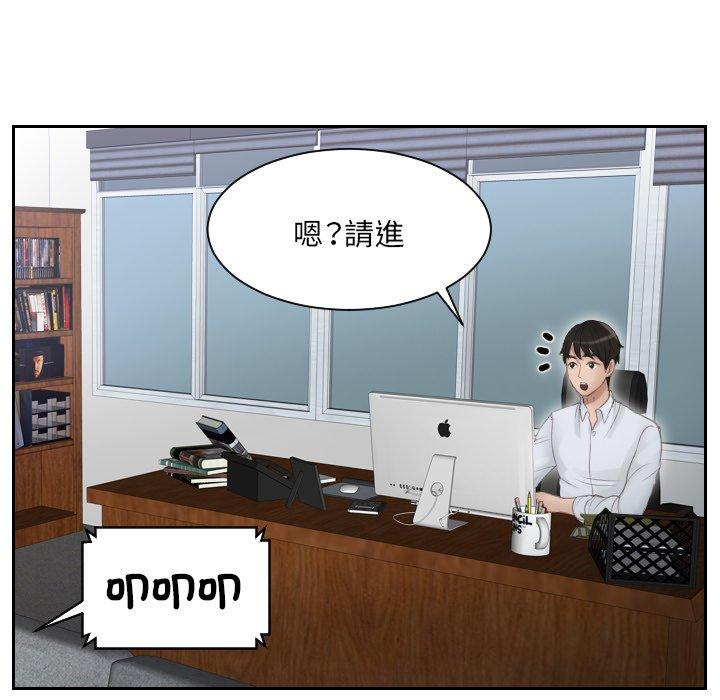 106.jpg