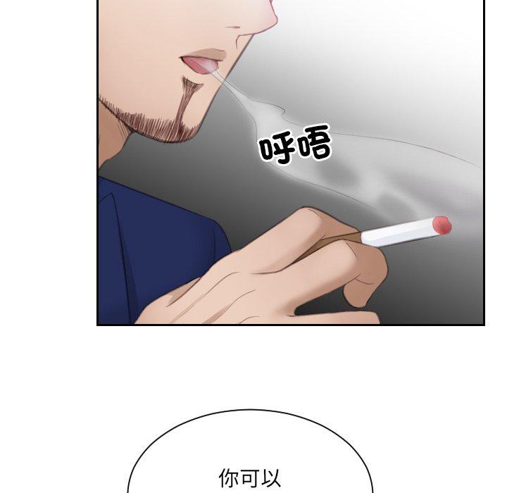 113.jpg