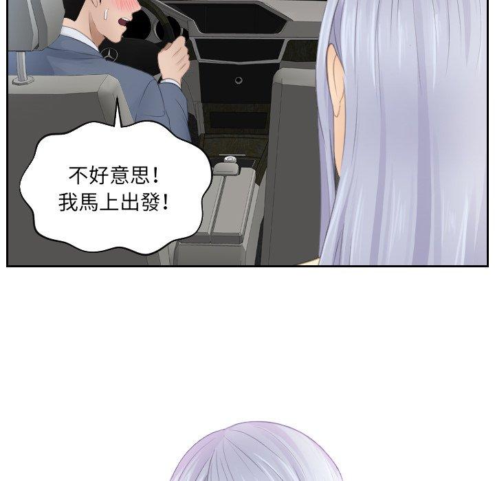 55.jpg