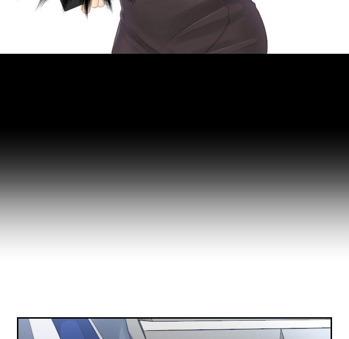 87.jpg