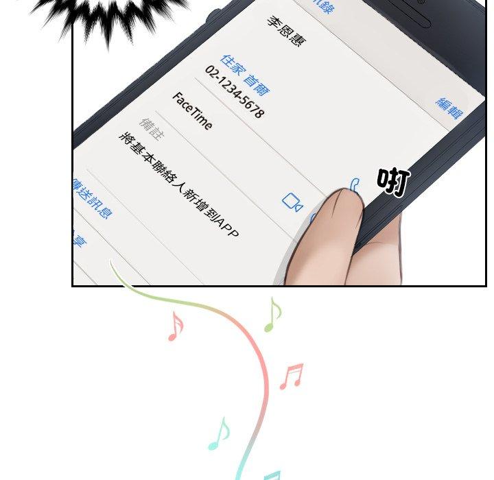 100.jpg