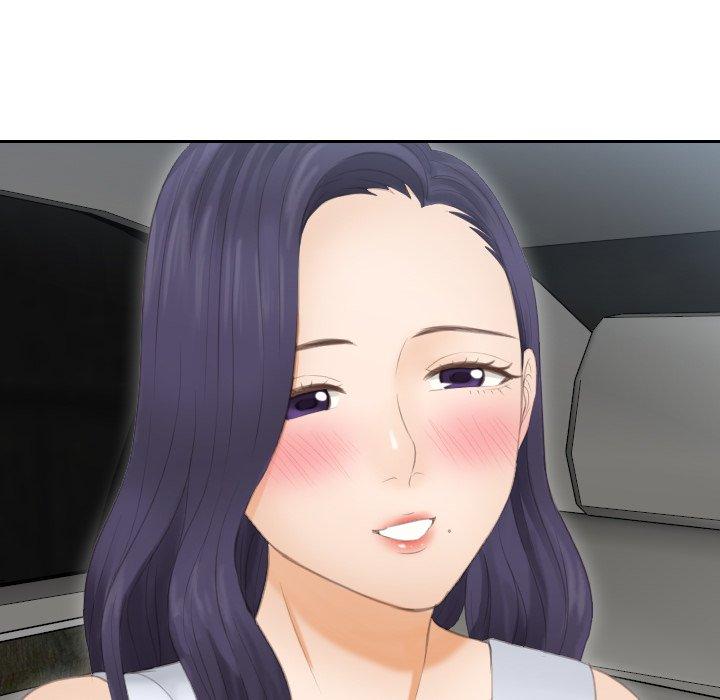 59.jpg