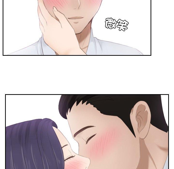 61.jpg