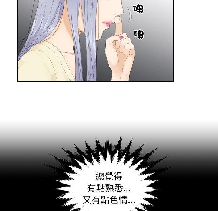 83.jpg