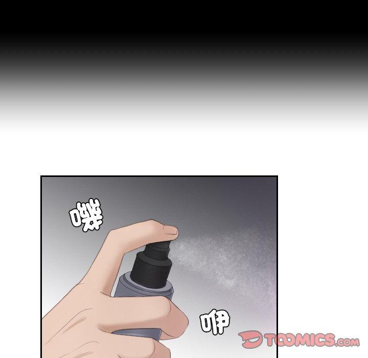 85.jpg