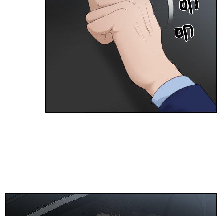 101.jpg
