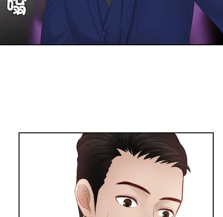 50.jpg