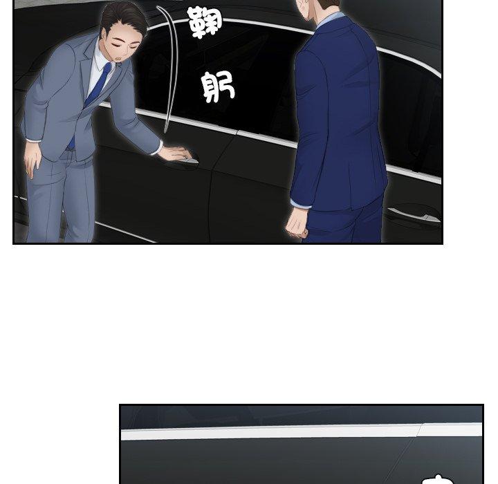 55.jpg