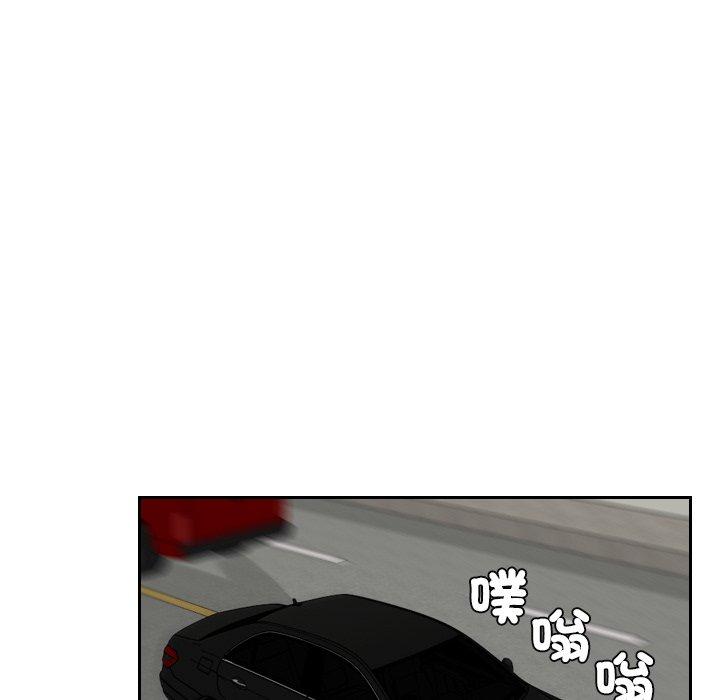 57.jpg